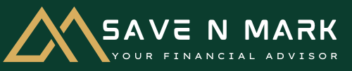 Finance Advisor Logo